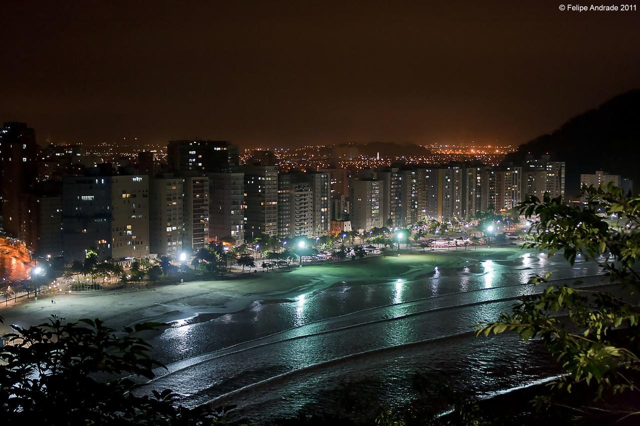 Apartamento Mobiliado *